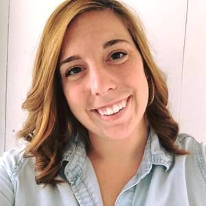 Meet your Posher, Holly